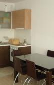 Туры в отель Marina Residence Туры в отель Marina Residence