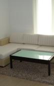 Туры в отель Marina Residence Туры в отель Marina Residence
