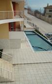 Туры в отель Marina Residence Туры в отель Marina Residence