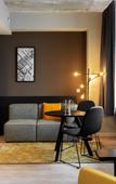 Туры в отель Numa Cologne Ehrenfeld Туры в отель Numa Cologne Ehrenfeld