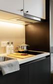 Туры в отель Numa Cologne Ehrenfeld Туры в отель Numa Cologne Ehrenfeld