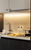 Туры в отель Numa Cologne Ehrenfeld Туры в отель Numa Cologne Ehrenfeld