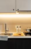 Туры в отель Numa Cologne Ehrenfeld Туры в отель Numa Cologne Ehrenfeld