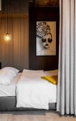 Туры в отель Numa Cologne Ehrenfeld Туры в отель Numa Cologne Ehrenfeld
