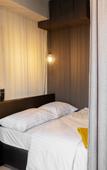 Туры в отель Numa Cologne Ehrenfeld Туры в отель Numa Cologne Ehrenfeld