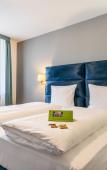 Туры в отель Hotel Frechener Hof Туры в отель Hotel Frechener Hof