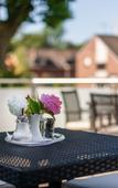 Туры в отель Hotel Frechener Hof Туры в отель Hotel Frechener Hof