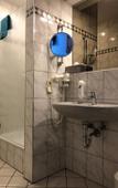 Туры в отель Hotel Frechener Hof Туры в отель Hotel Frechener Hof
