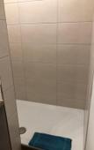 Туры в отель Hotel Frechener Hof Туры в отель Hotel Frechener Hof