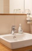 Туры в отель Hotel Frechener Hof Туры в отель Hotel Frechener Hof