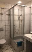 Туры в отель Hotel Frechener Hof Туры в отель Hotel Frechener Hof