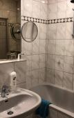 Туры в отель Hotel Frechener Hof Туры в отель Hotel Frechener Hof