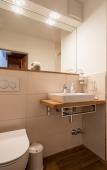 Туры в отель Hotel Frechener Hof Туры в отель Hotel Frechener Hof