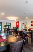 Туры в отель Hotel Frechener Hof Туры в отель Hotel Frechener Hof