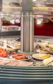 Туры в отель Hotel Frechener Hof Туры в отель Hotel Frechener Hof