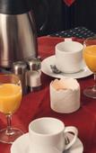 Туры в отель Hotel Frechener Hof Туры в отель Hotel Frechener Hof