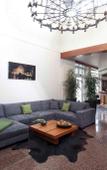 Туры в отель Hotel Frechener Hof Туры в отель Hotel Frechener Hof