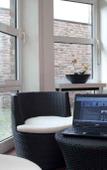 Туры в отель Hotel Frechener Hof Туры в отель Hotel Frechener Hof