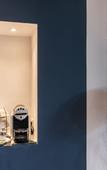Туры в отель Hotel Frechener Hof Туры в отель Hotel Frechener Hof