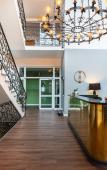Туры в отель Hotel Frechener Hof Туры в отель Hotel Frechener Hof