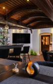 Туры в отель Hotel Frechener Hof Туры в отель Hotel Frechener Hof