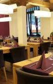 Туры в отель Hotel Frechener Hof Туры в отель Hotel Frechener Hof