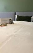 Туры в отель Hotel Frechener Hof Туры в отель Hotel Frechener Hof