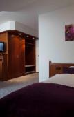 Туры в отель Hotel Frechener Hof Туры в отель Hotel Frechener Hof