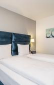 Туры в отель Hotel Frechener Hof Туры в отель Hotel Frechener Hof