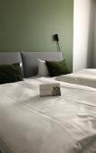 Туры в отель Hotel Frechener Hof Туры в отель Hotel Frechener Hof