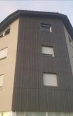 Туры в отель Steinberger Hof Туры в отель Steinberger Hof