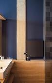 Туры в отель THE CLOUTH Туры в отель THE CLOUTH