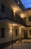 Туры в отель Hotel Athen Kelsterbach Airport Туры в отель Hotel Athen Kelsterbach Airport