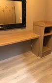 Туры в отель Hotel Athen Kelsterbach Airport Туры в отель Hotel Athen Kelsterbach Airport