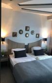 Туры в отель Hotel Athen Kelsterbach Airport Туры в отель Hotel Athen Kelsterbach Airport