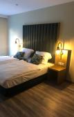 Туры в отель Hotel Athen Kelsterbach Airport Туры в отель Hotel Athen Kelsterbach Airport
