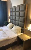 Туры в отель Hotel Athen Kelsterbach Airport Туры в отель Hotel Athen Kelsterbach Airport