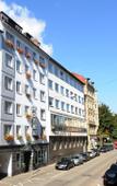Туры в отель Hotel Central Classic Туры в отель Hotel Central Classic