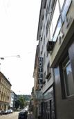 Туры в отель Hotel Central Classic Туры в отель Hotel Central Classic