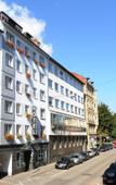Туры в отель Hotel Central Classic Туры в отель Hotel Central Classic