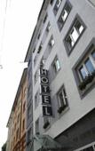 Туры в отель Hotel Central Classic Туры в отель Hotel Central Classic