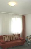 Туры в отель Hotel Central Classic Туры в отель Hotel Central Classic
