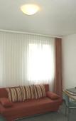 Туры в отель Hotel Central Classic Туры в отель Hotel Central Classic