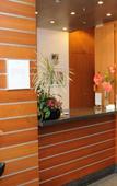 Туры в отель Hotel Central Classic Туры в отель Hotel Central Classic