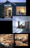 Туры в отель Hotel Central Classic Туры в отель Hotel Central Classic
