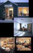 Туры в отель Hotel Central Classic Туры в отель Hotel Central Classic
