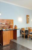 Туры в отель Hotel Central Classic Туры в отель Hotel Central Classic