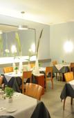 Туры в отель Hotel Central Classic Туры в отель Hotel Central Classic