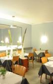 Туры в отель Hotel Central Classic Туры в отель Hotel Central Classic