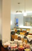 Туры в отель Hotel Central Classic Туры в отель Hotel Central Classic